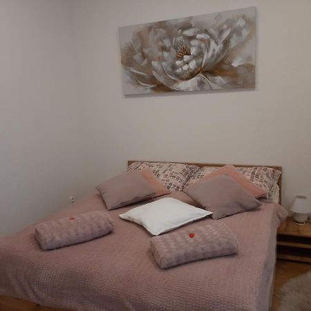Apartman Plesnivec Donovaly Exteriör bild